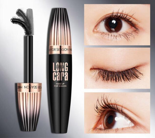 Makeup Eyelash Mascara Eye Lashes