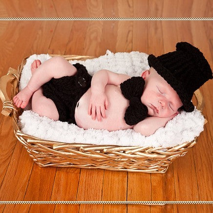 Newborn Baby Children Photography Clothes