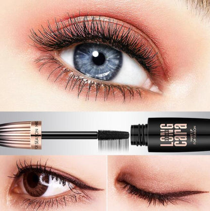 Makeup Eyelash Mascara Eye Lashes