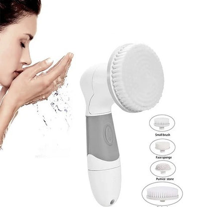 Home Beauty Instrument Pore Cleaner