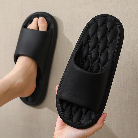 Unisex Non-slip Slippers