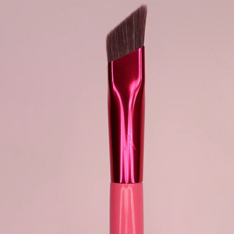 Wild Eyebrow Brush 3d Stereoscopic