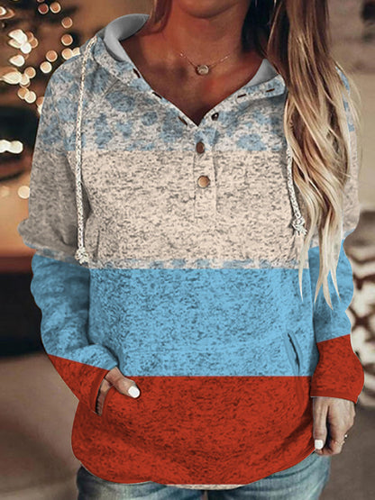 Urban Mid-length Sweater