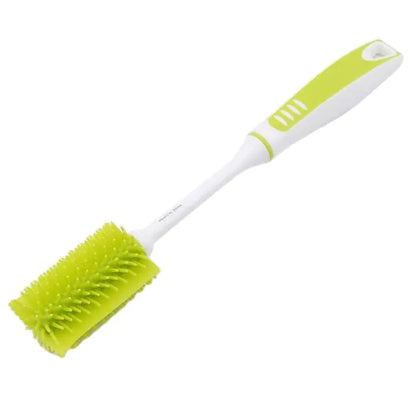 Soft Rubber Cup Brush