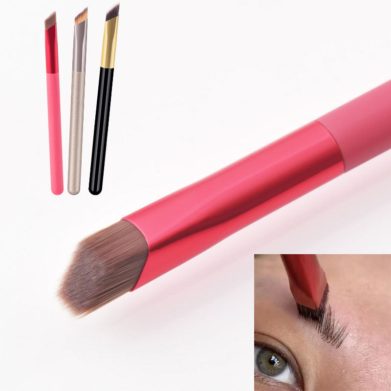 Wild Eyebrow Brush 3d Stereoscopic