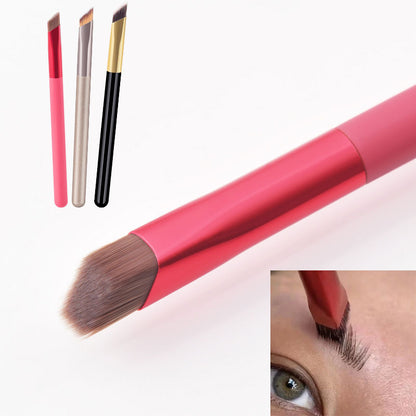 Wild Eyebrow Brush 3d Stereoscopic