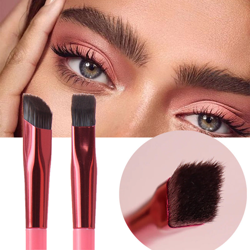 Wild Eyebrow Brush 3d Stereoscopic