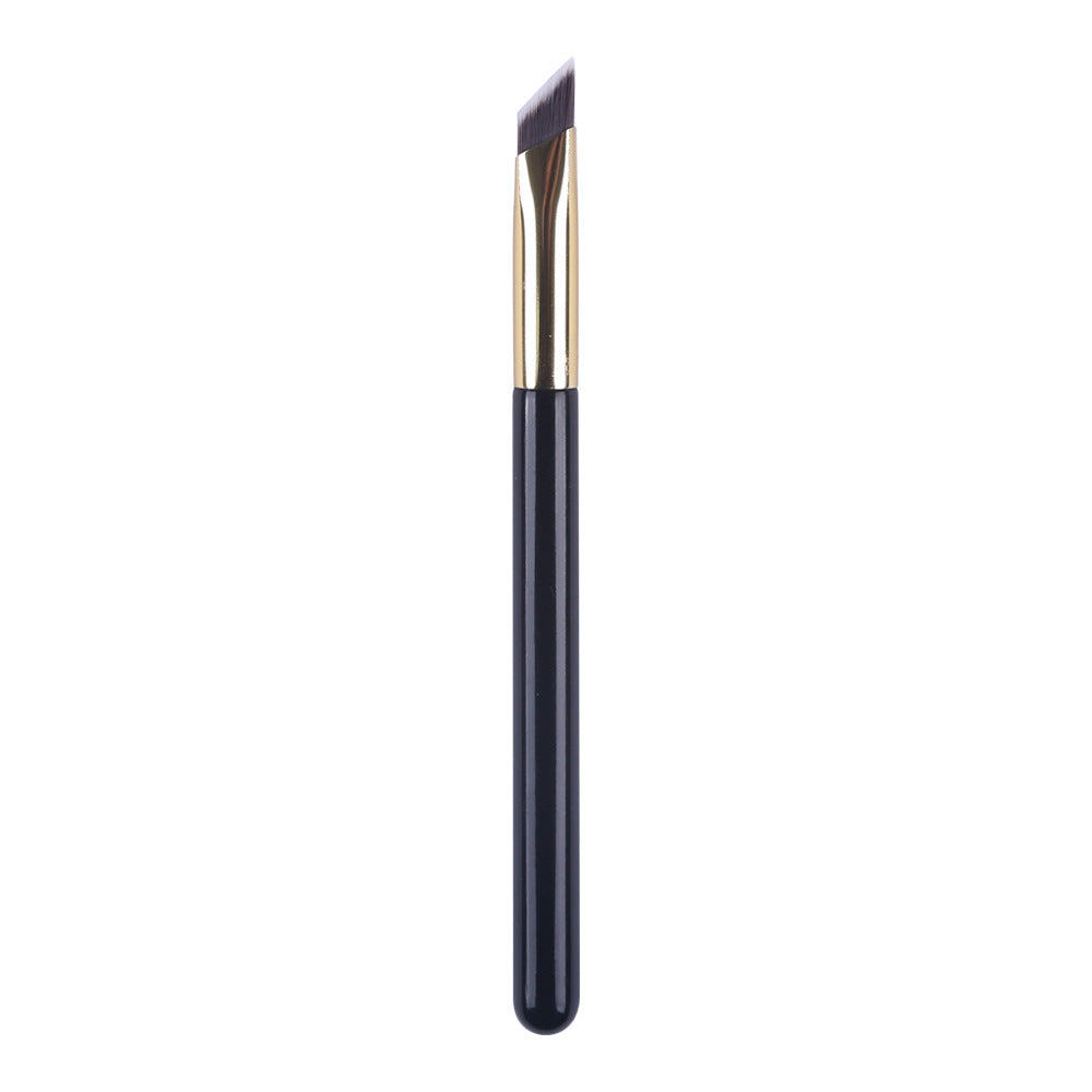 Wild Eyebrow Brush 3d Stereoscopic