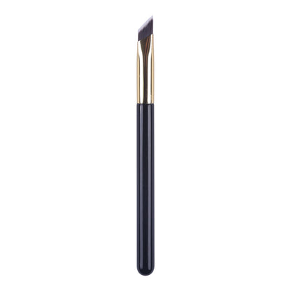 Wild Eyebrow Brush 3d Stereoscopic