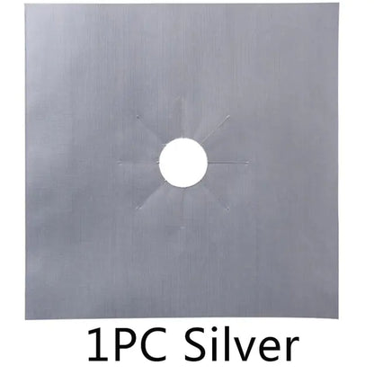 Stovetop Protector Cover